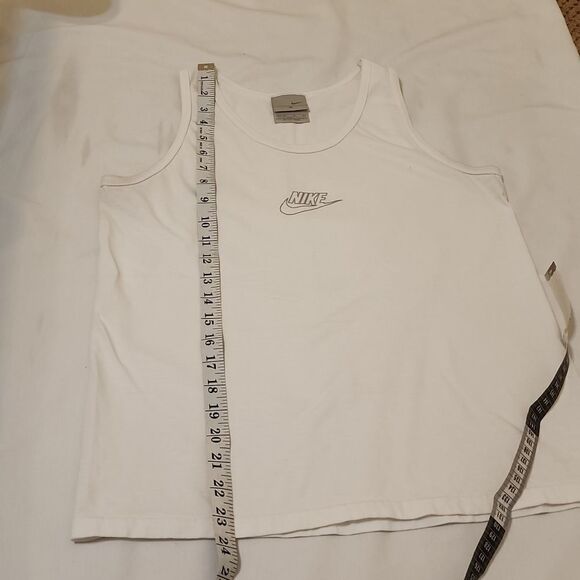 Nike t-shirt size m - Picture 4 of 5